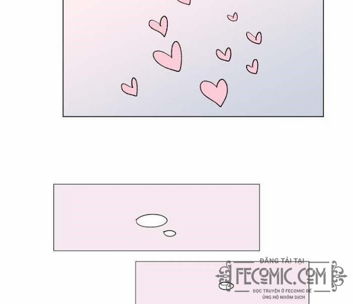 Câu Chuyện Của Hosik 69 trang 17