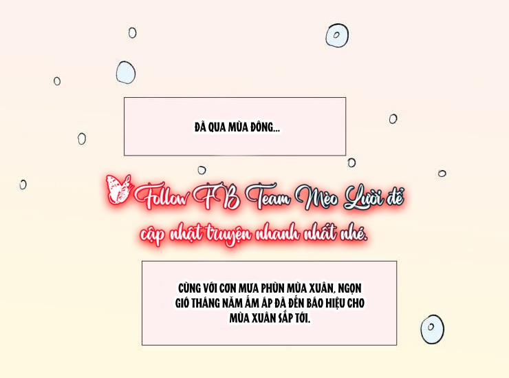 Câu Chuyện Của Hosik 75 trang 18