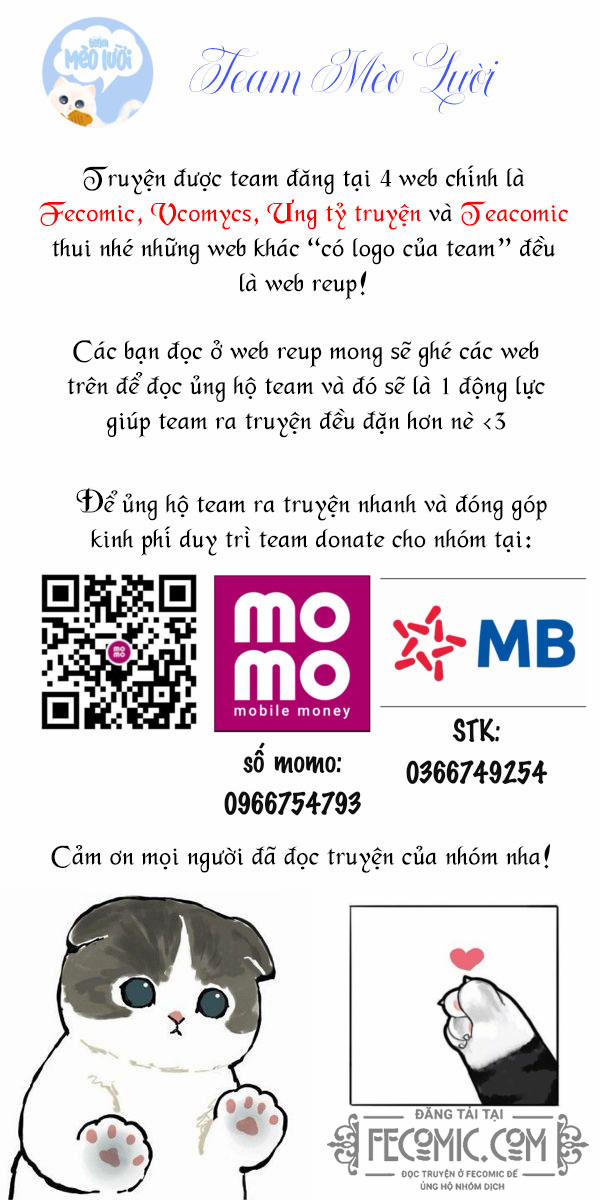 Câu Chuyện Của Hosik 76 trang 14