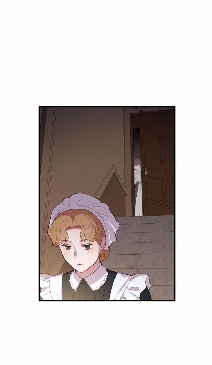 Câu Chuyện Của Nàng Giselle 1 trang 56