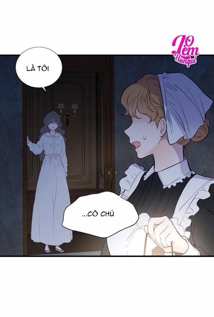 Câu Chuyện Của Nàng Giselle 1 trang 72