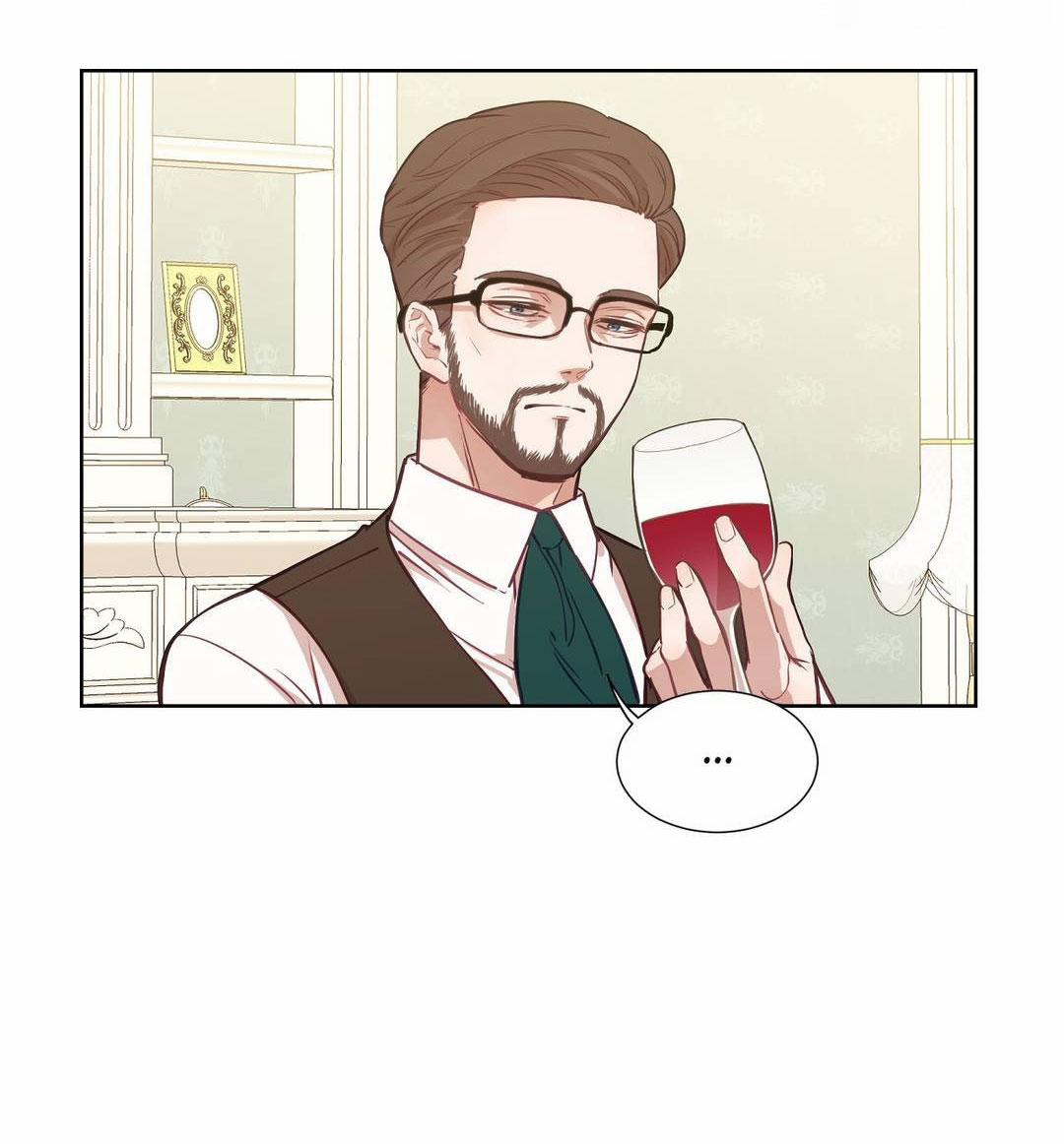 Câu Chuyện Của Nàng Giselle 10 trang 16