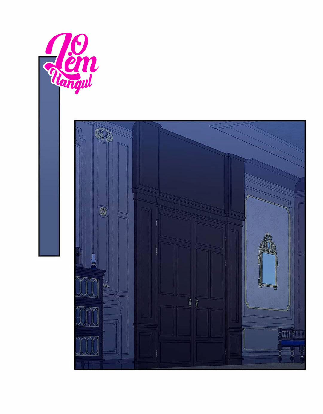 Câu Chuyện Của Nàng Giselle 10 trang 17