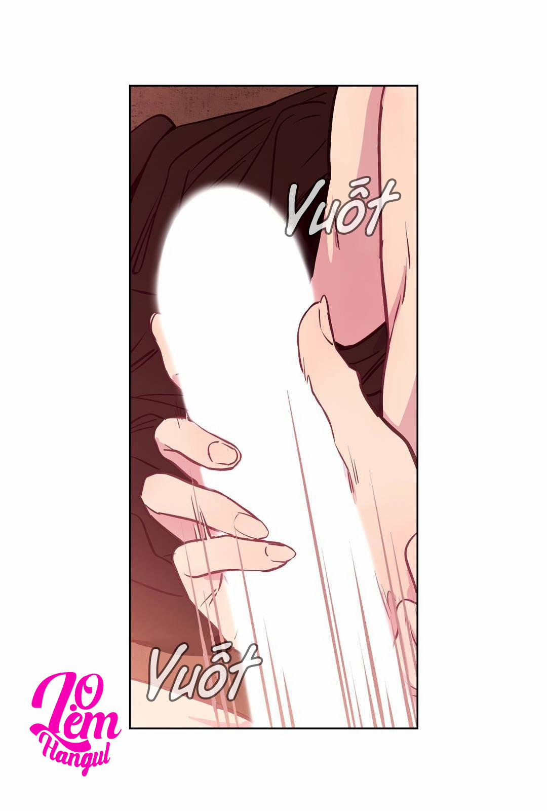 Câu Chuyện Của Nàng Giselle 10 trang 2