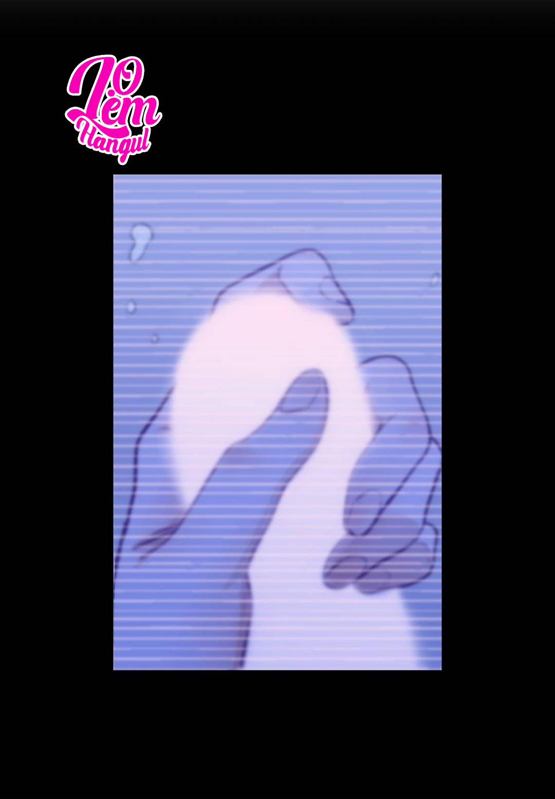 Câu Chuyện Của Nàng Giselle 10 trang 33