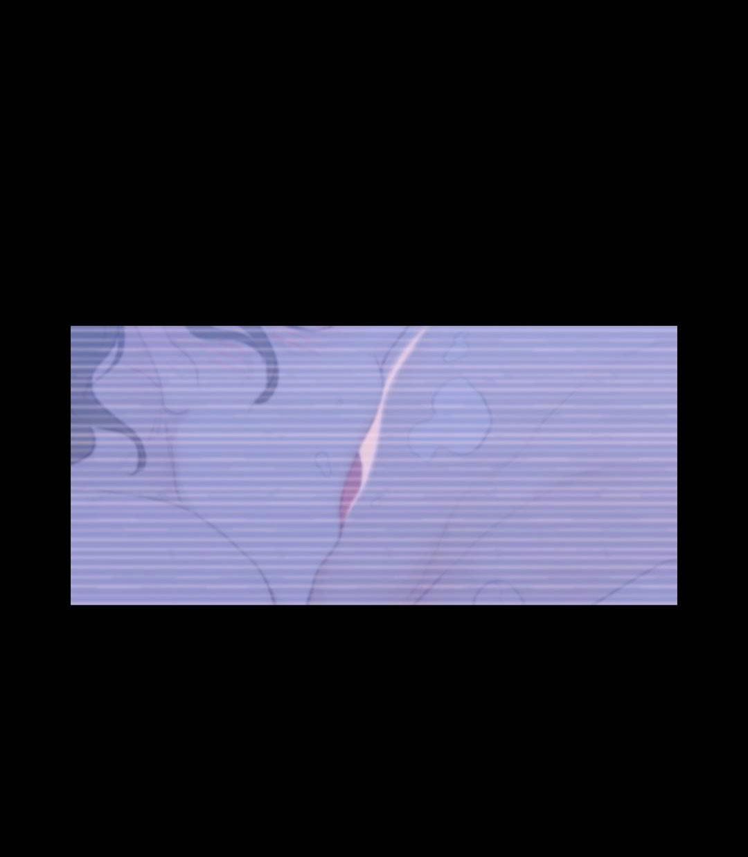 Câu Chuyện Của Nàng Giselle 10 trang 5