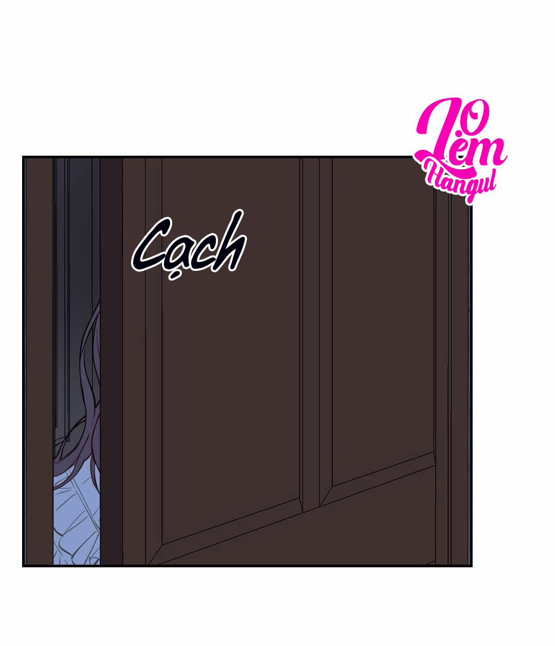 Câu Chuyện Của Nàng Giselle 10 trang 56