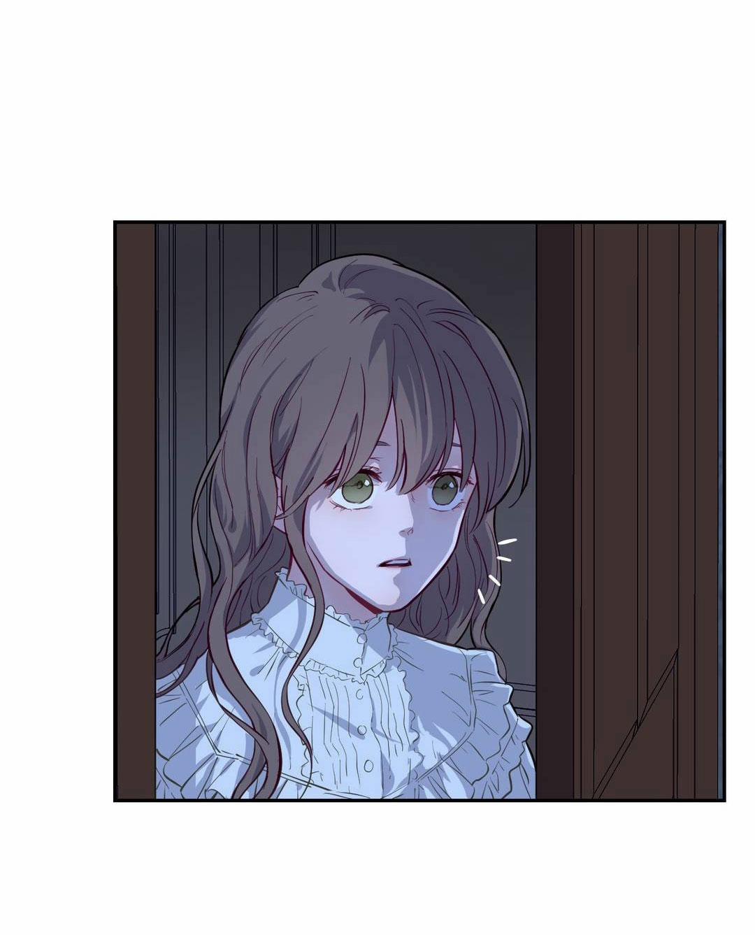 Câu Chuyện Của Nàng Giselle 10 trang 57