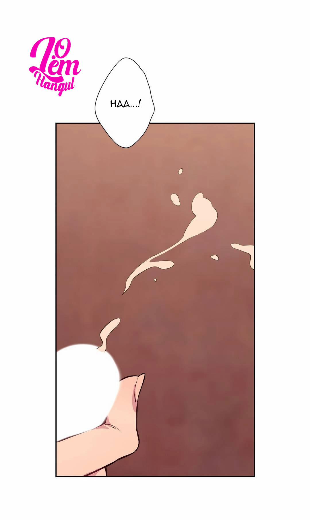 Câu Chuyện Của Nàng Giselle 10 trang 8