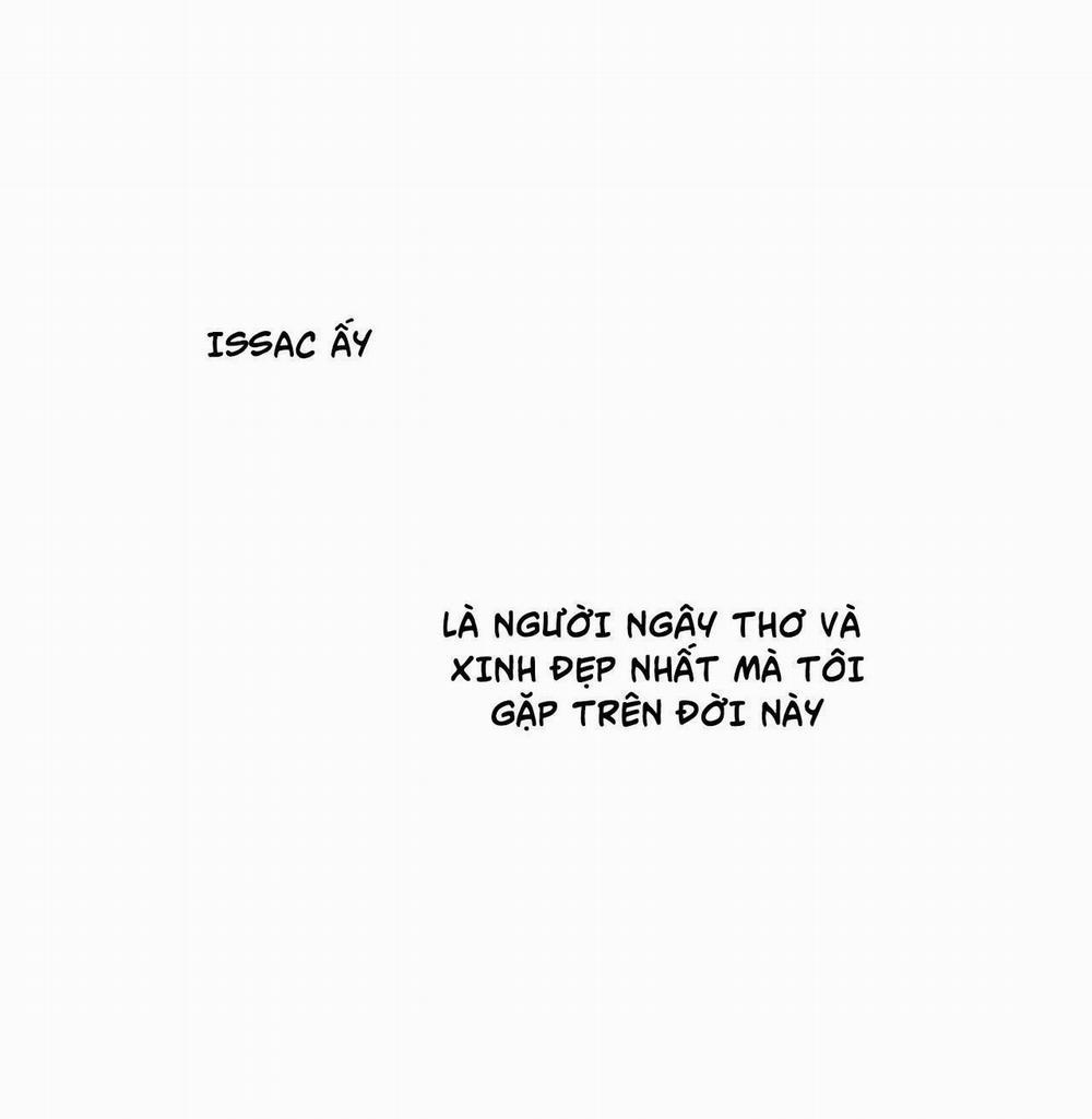 Câu Chuyện Của Nàng Giselle 11 trang 0