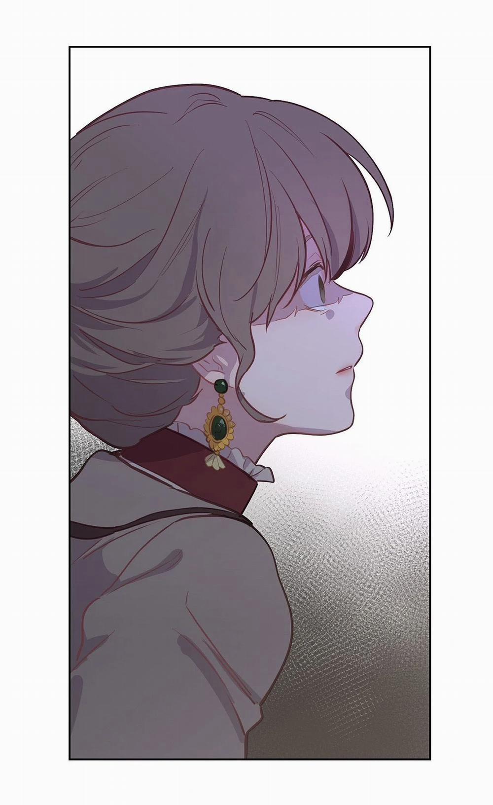 Câu Chuyện Của Nàng Giselle 11 trang 51