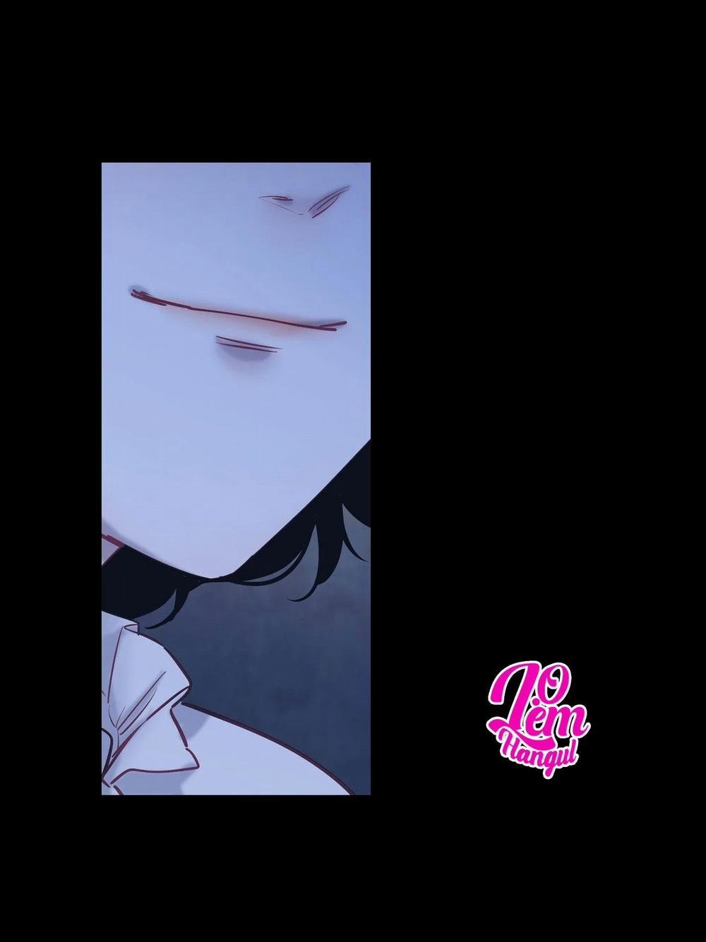 Câu Chuyện Của Nàng Giselle 11 trang 57