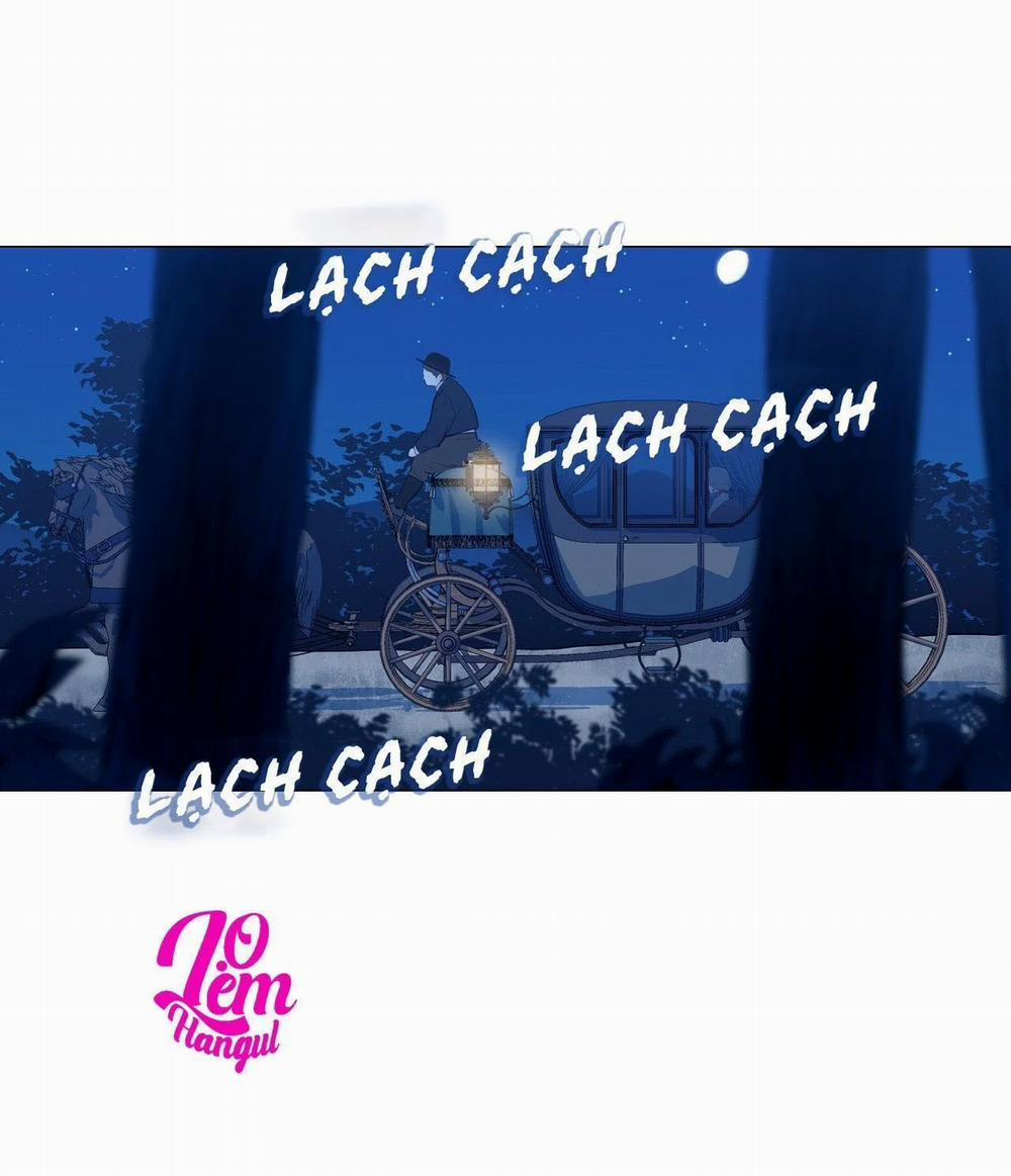 Câu Chuyện Của Nàng Giselle 12 trang 44