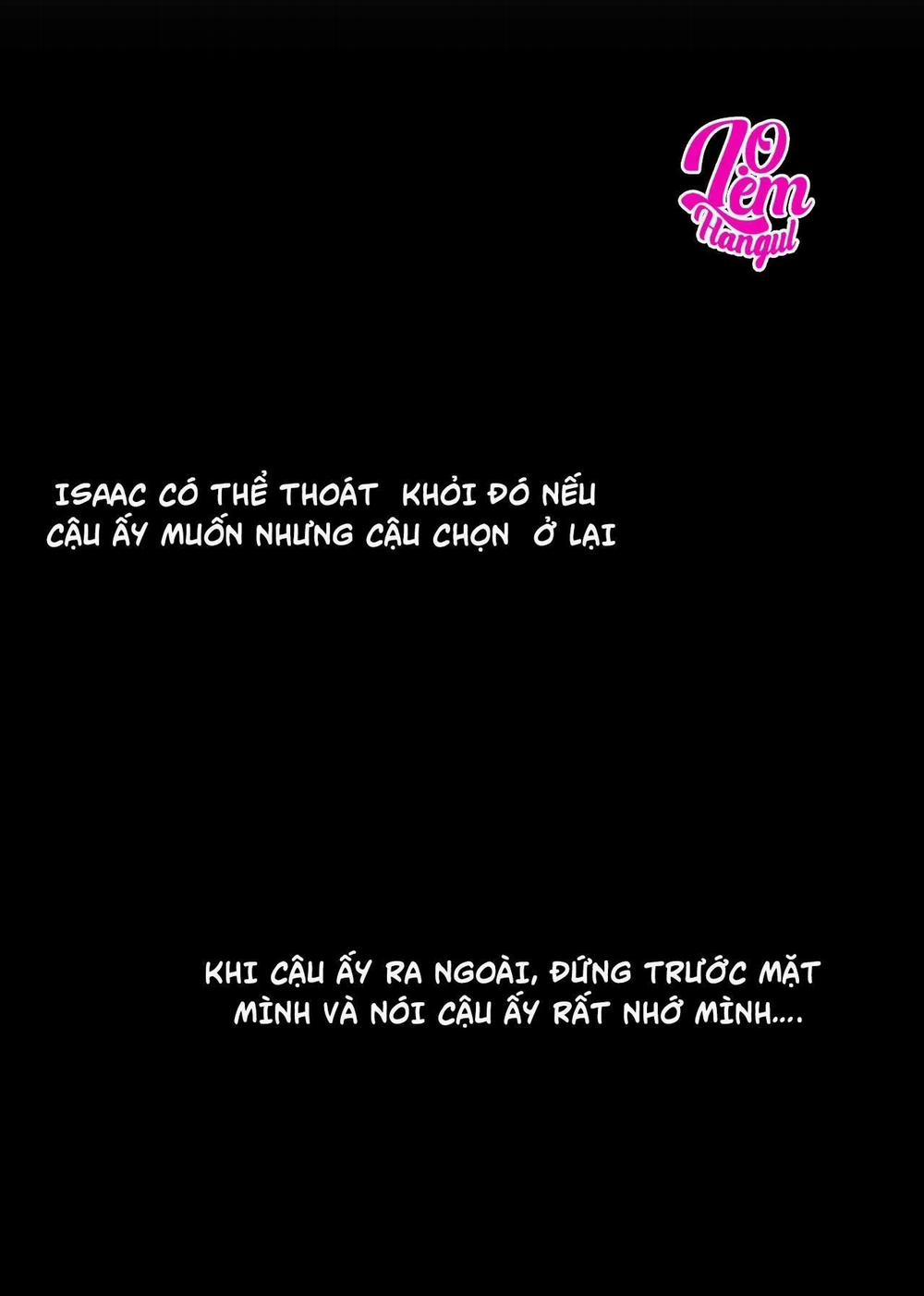 Câu Chuyện Của Nàng Giselle 12 trang 61