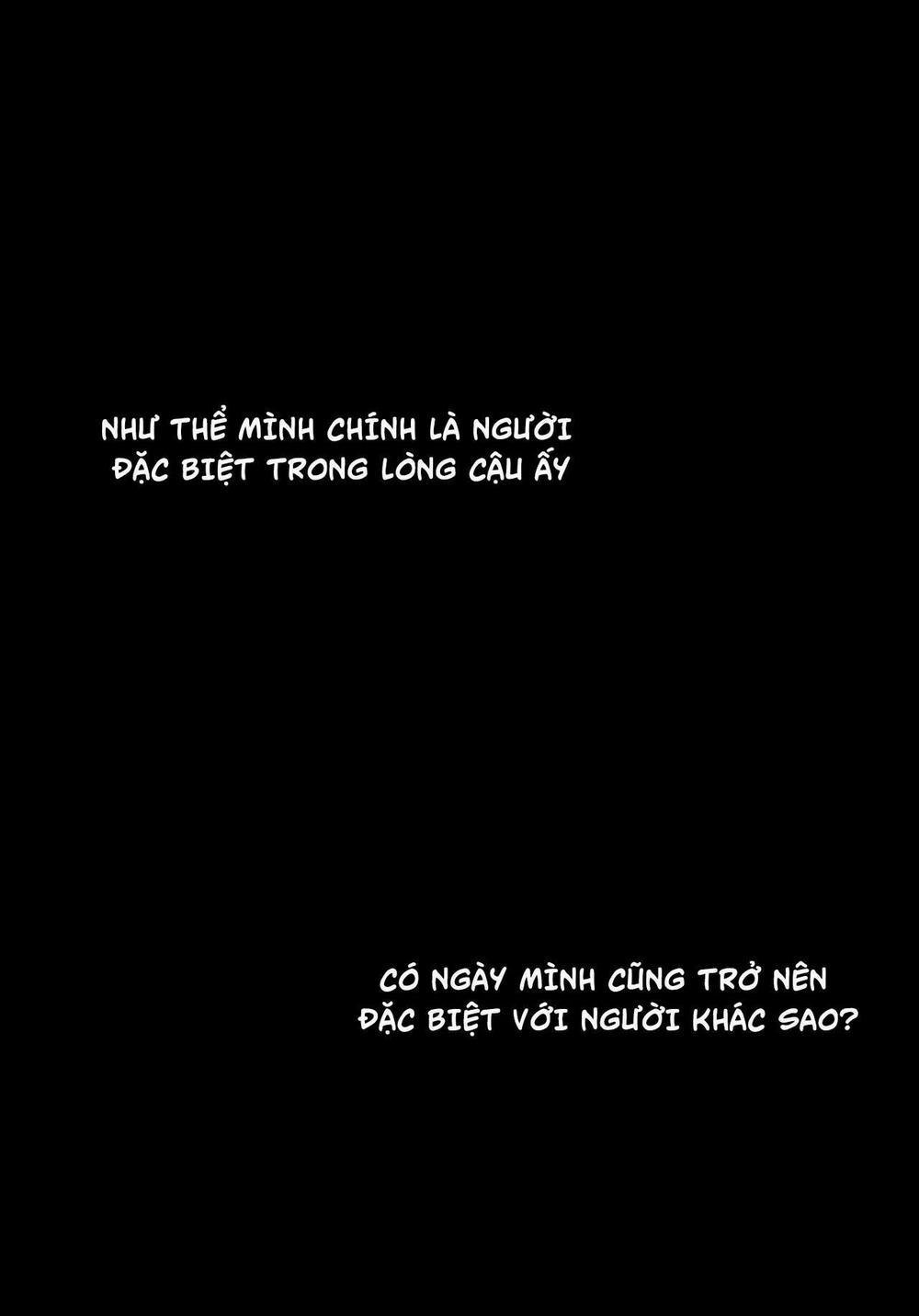 Câu Chuyện Của Nàng Giselle 12 trang 62