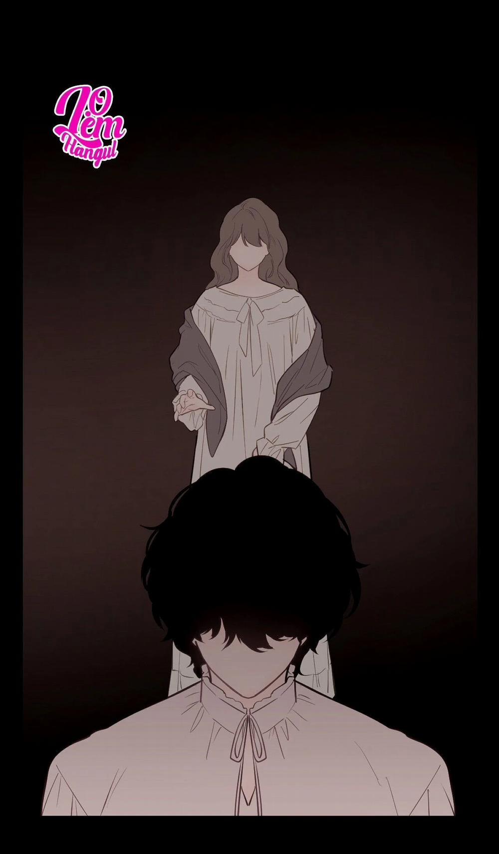 Câu Chuyện Của Nàng Giselle 12 trang 65