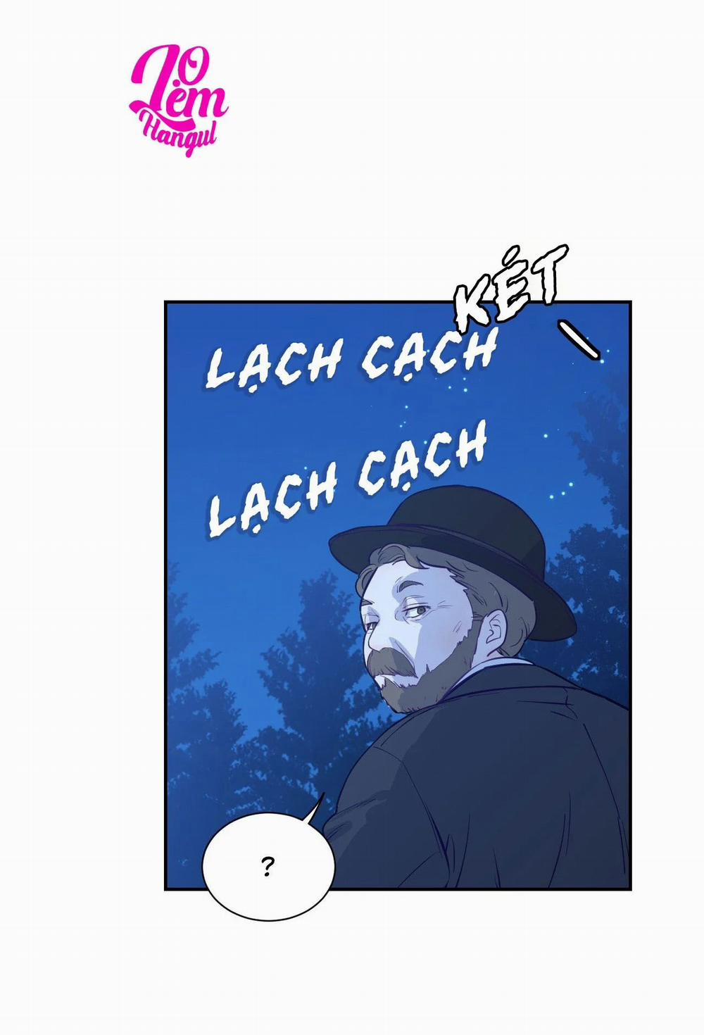 Câu Chuyện Của Nàng Giselle 12 trang 72