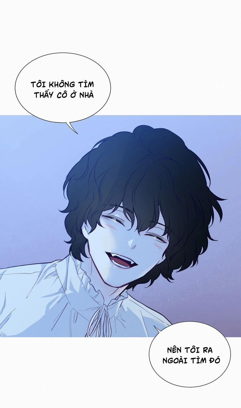 Câu Chuyện Của Nàng Giselle 12 trang 74