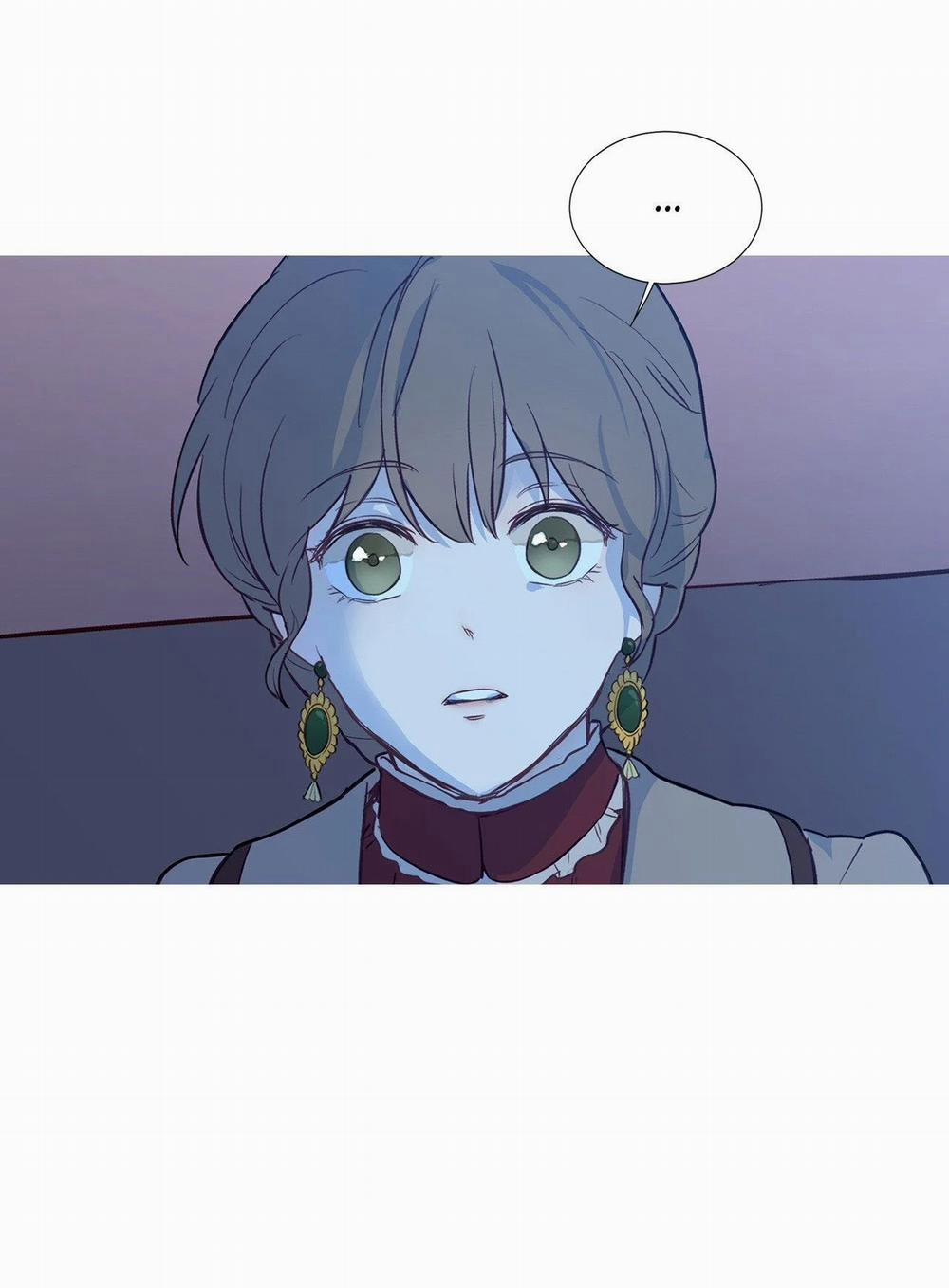 Câu Chuyện Của Nàng Giselle 12 trang 75