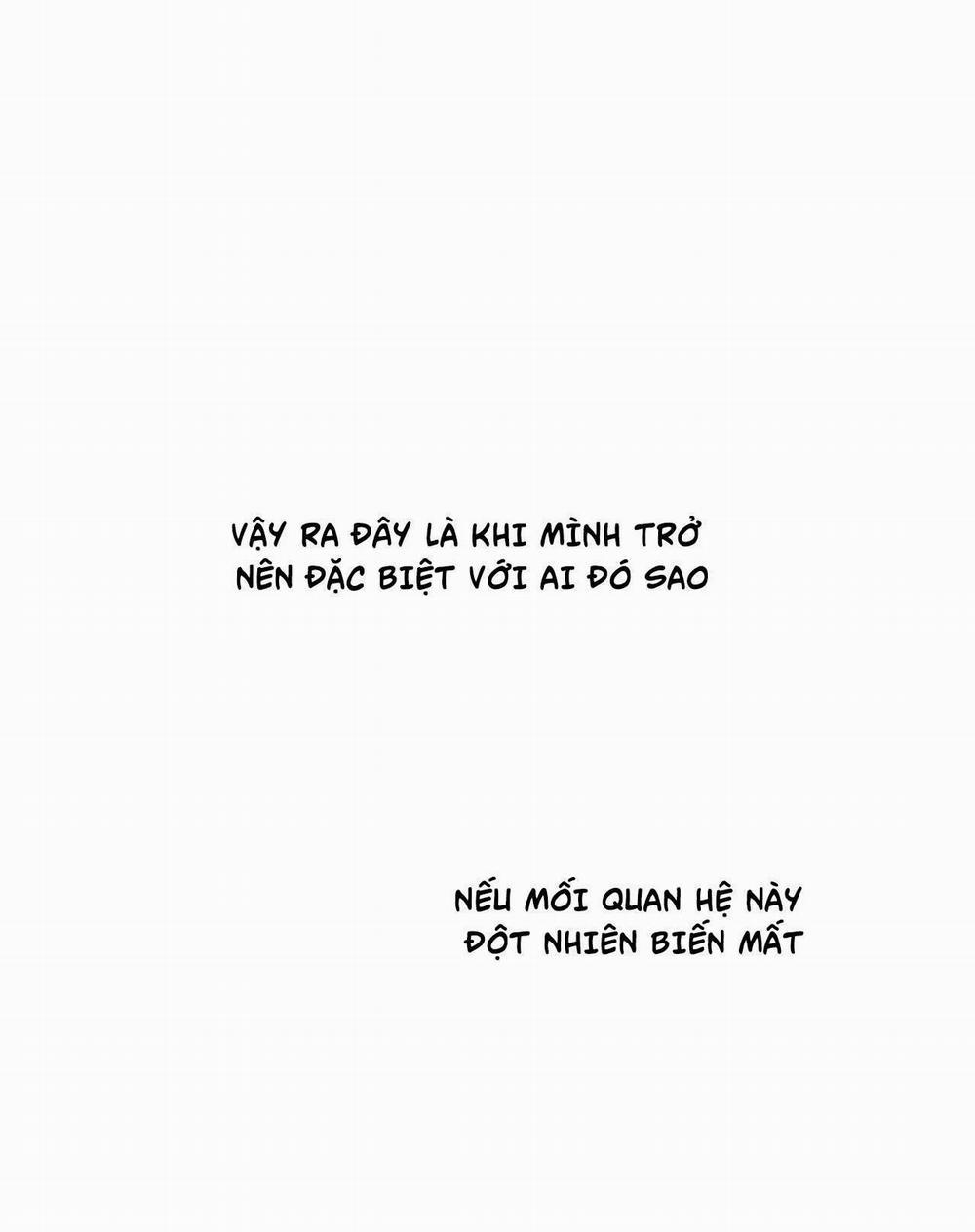 Câu Chuyện Của Nàng Giselle 12 trang 78