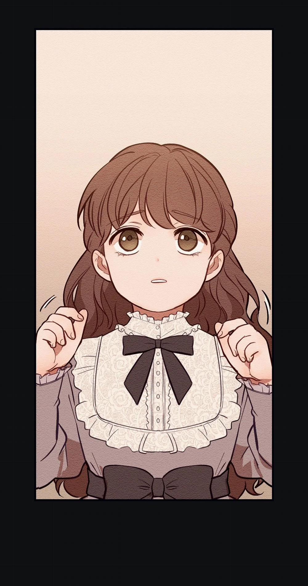 Câu Chuyện Của Nàng Giselle 13 trang 12