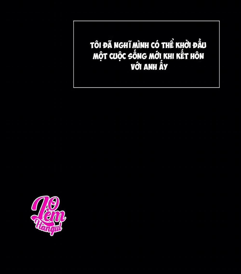 Câu Chuyện Của Nàng Giselle 13 trang 17