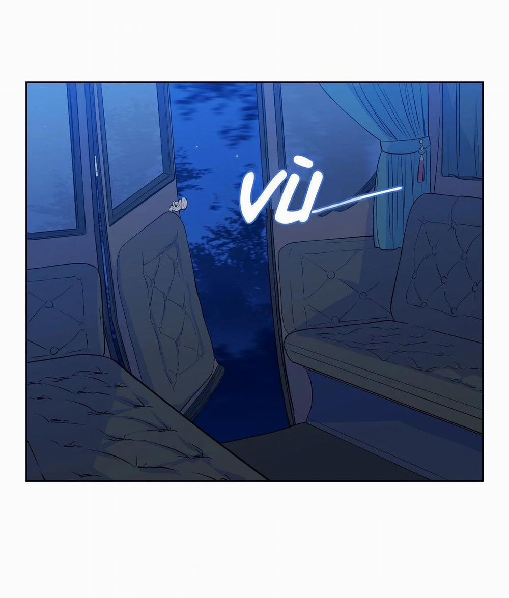 Câu Chuyện Của Nàng Giselle 13 trang 49