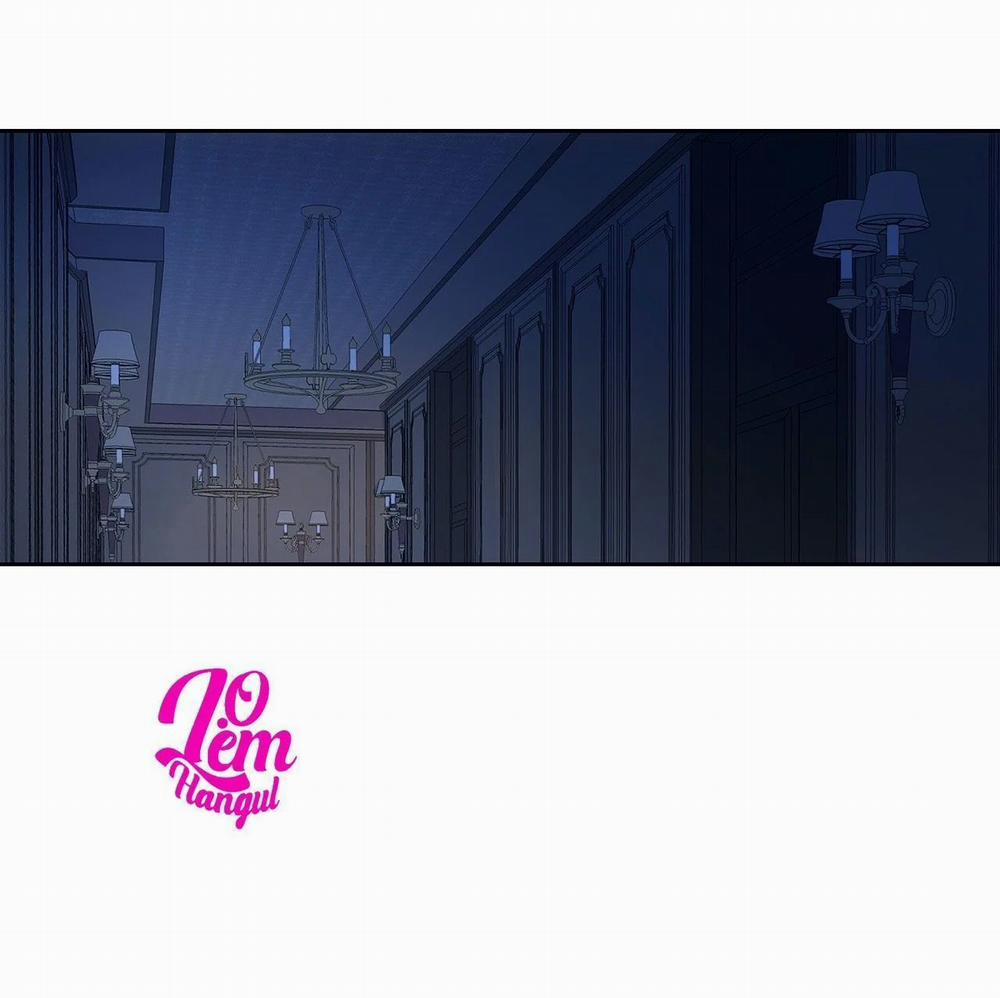 Câu Chuyện Của Nàng Giselle 13 trang 55