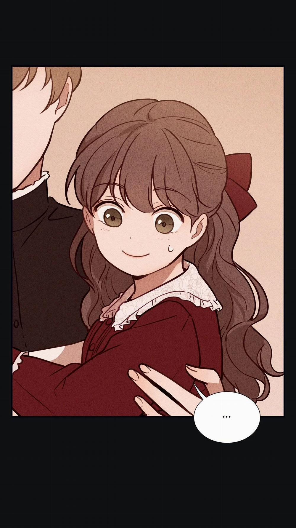 Câu Chuyện Của Nàng Giselle 13 trang 9