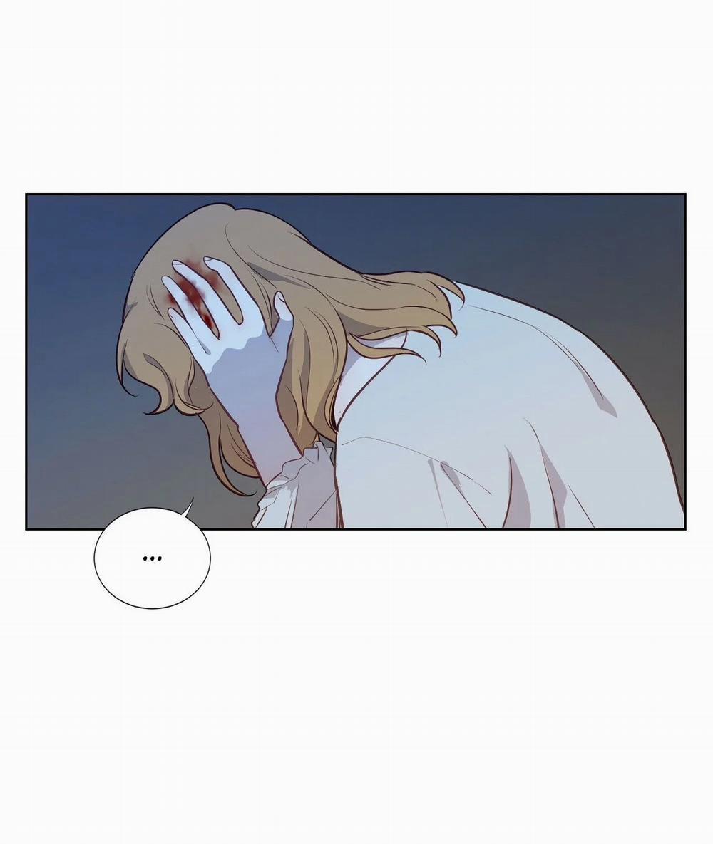 Câu Chuyện Của Nàng Giselle 14 trang 14