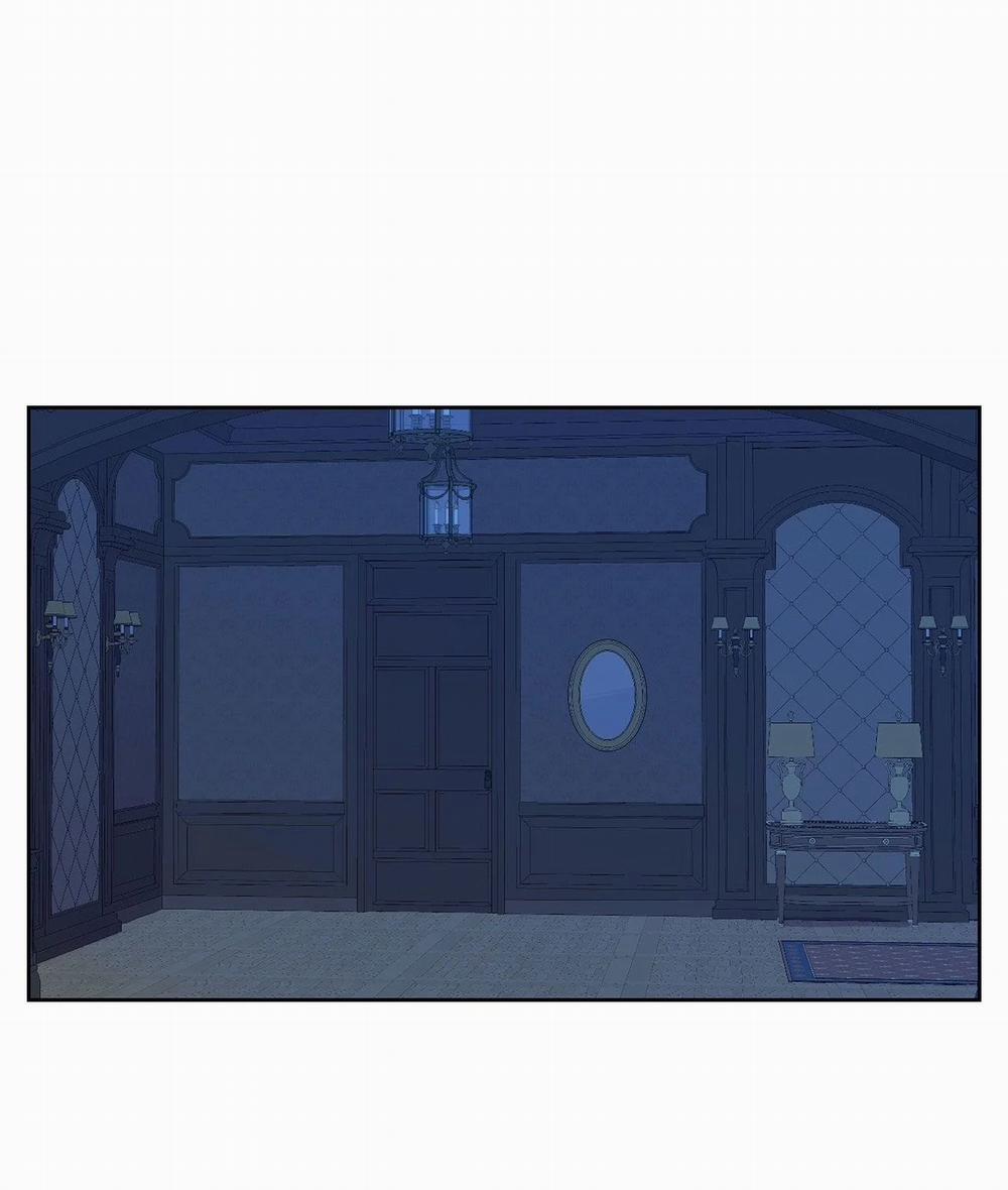 Câu Chuyện Của Nàng Giselle 14 trang 3