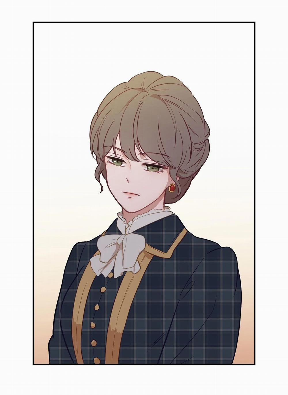 Câu Chuyện Của Nàng Giselle 14 trang 41