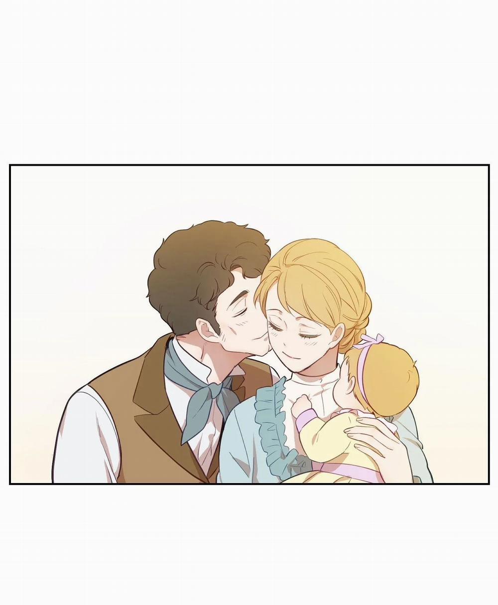 Câu Chuyện Của Nàng Giselle 14 trang 44