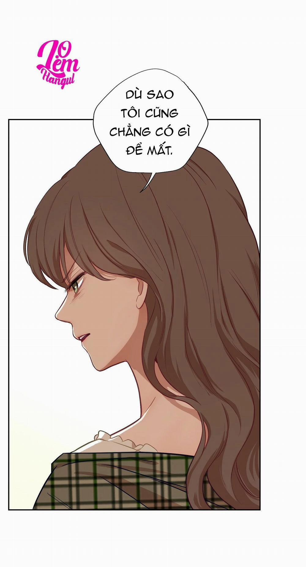 Câu Chuyện Của Nàng Giselle 15 trang 14