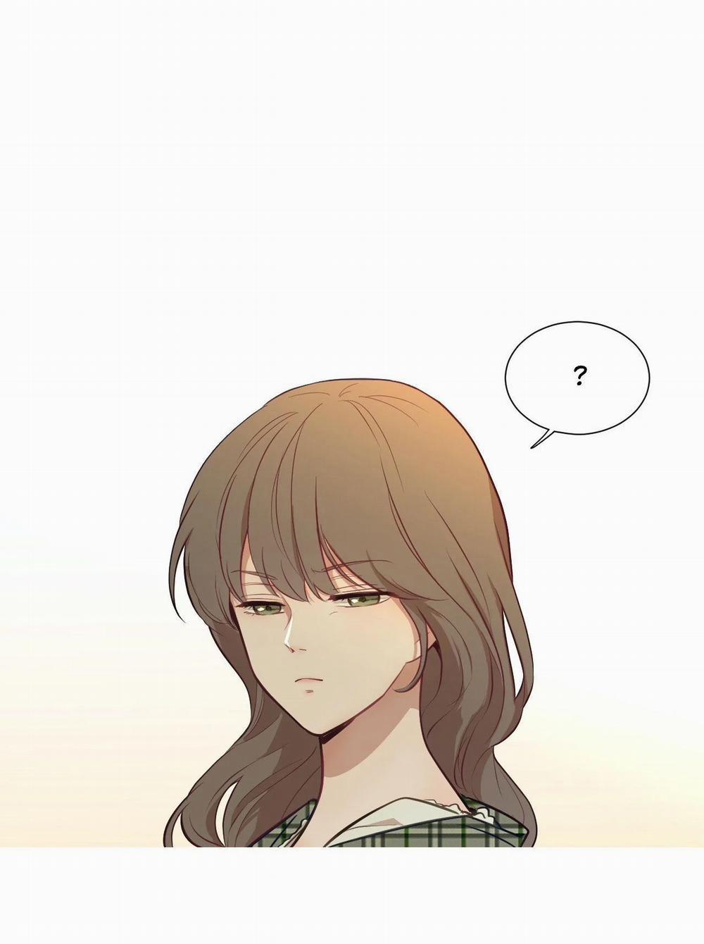 Câu Chuyện Của Nàng Giselle 15 trang 7