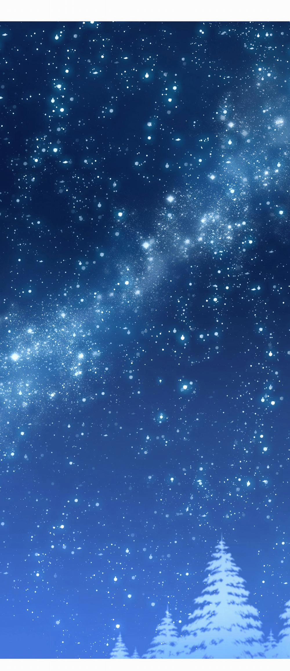 Câu Chuyện Của Nàng Giselle 16 trang 15