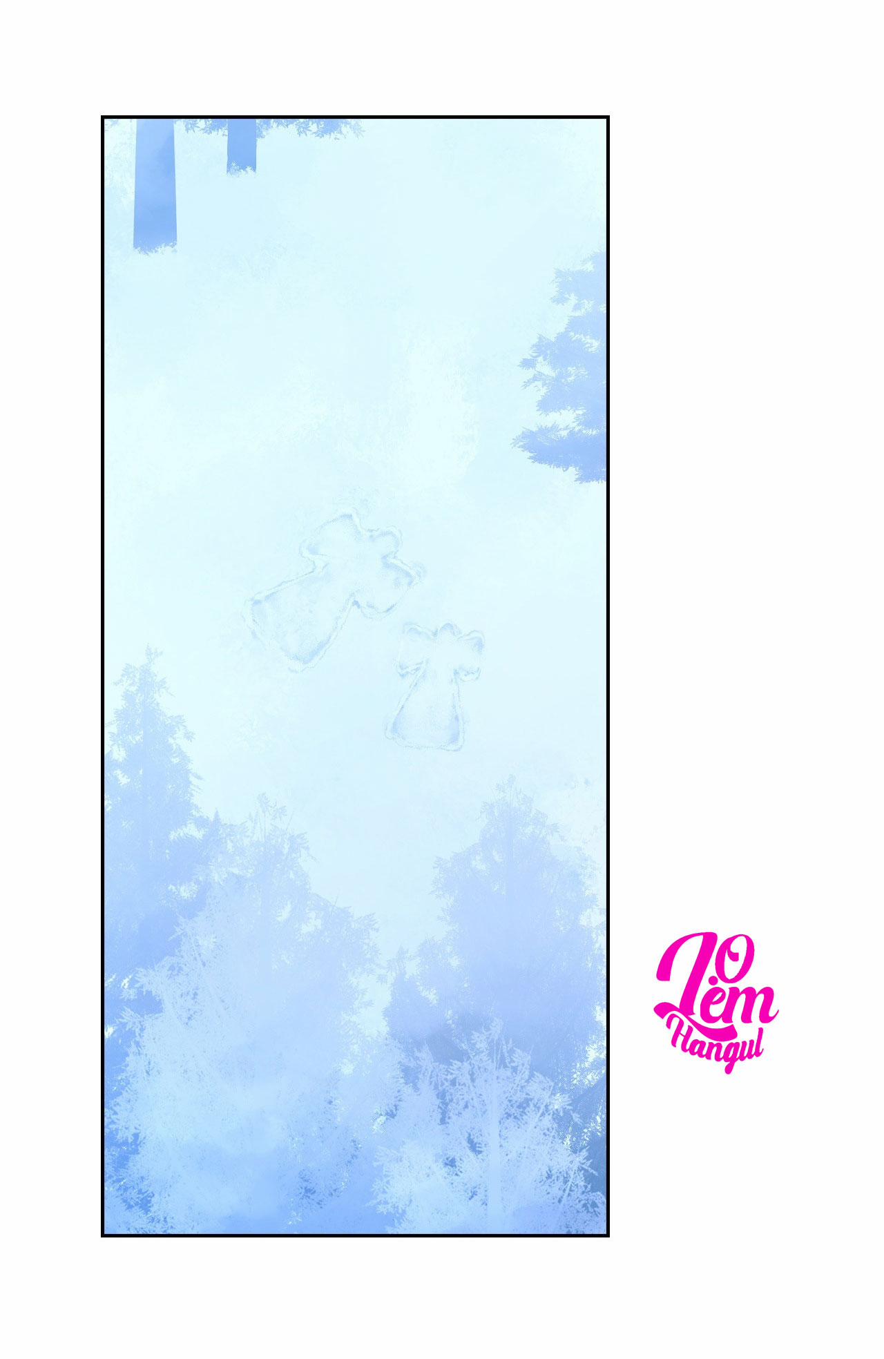 Câu Chuyện Của Nàng Giselle 16 trang 24