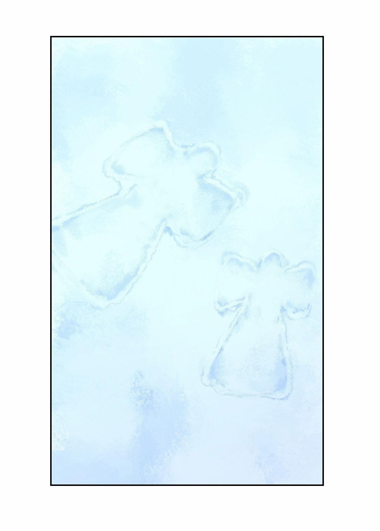 Câu Chuyện Của Nàng Giselle 16 trang 25