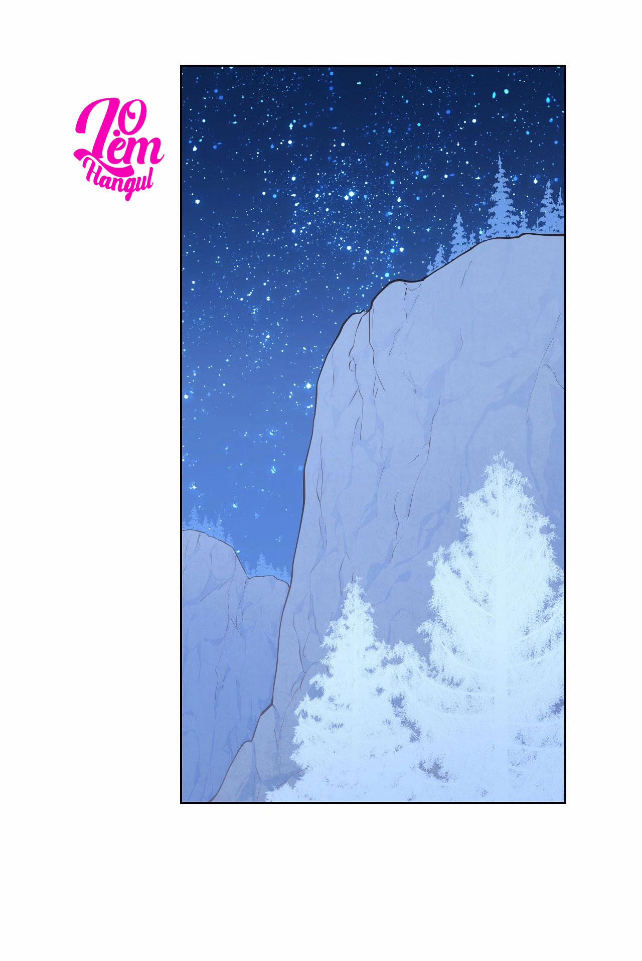 Câu Chuyện Của Nàng Giselle 16 trang 28