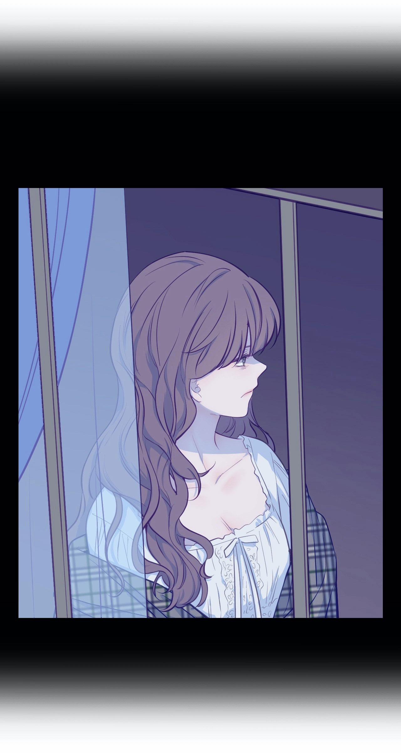 Câu Chuyện Của Nàng Giselle 16 trang 6