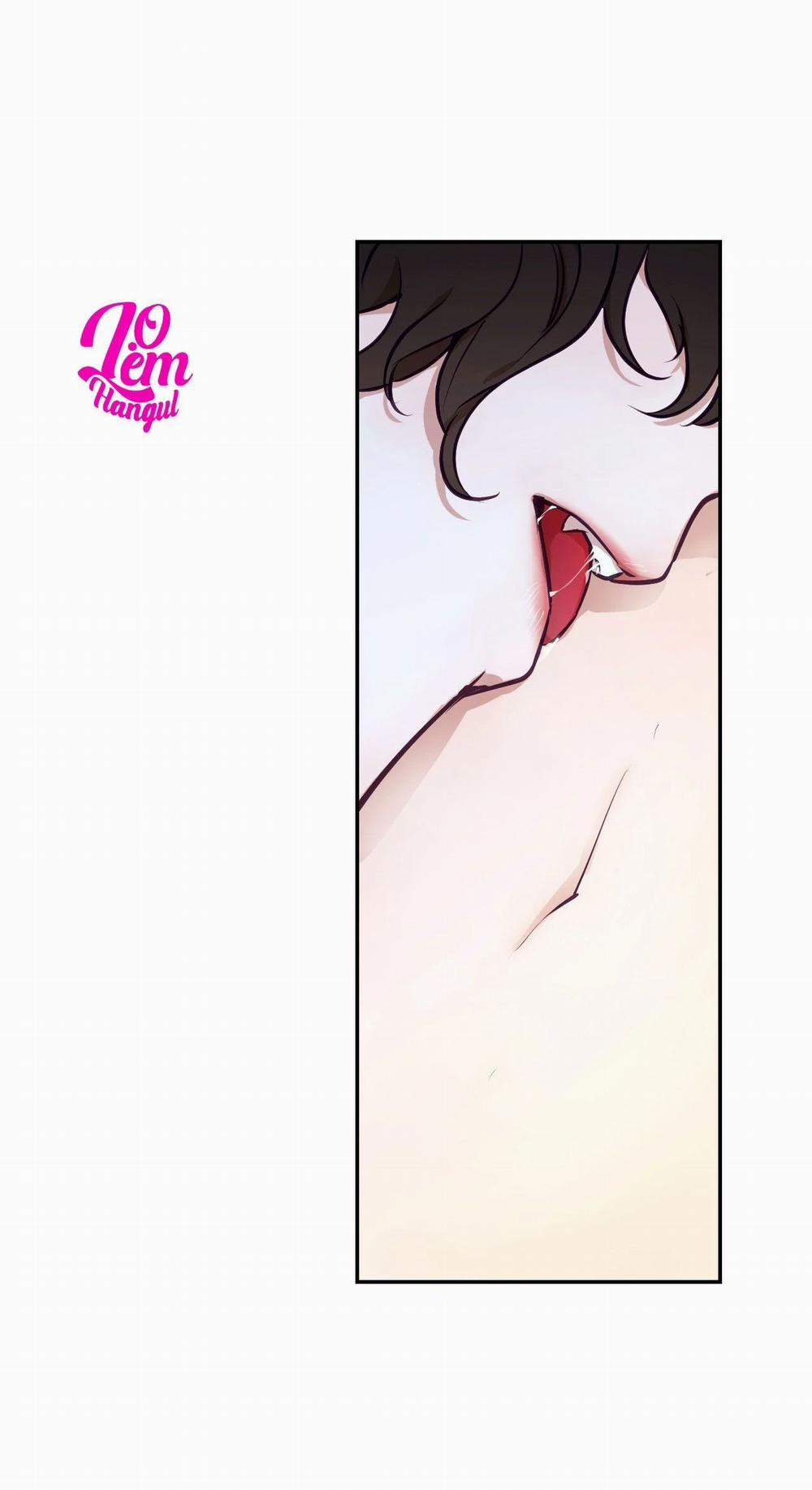 Câu Chuyện Của Nàng Giselle 17 trang 2