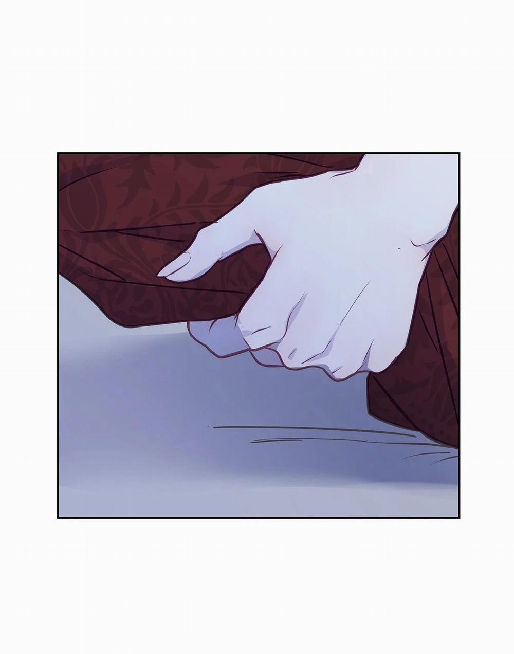 Câu Chuyện Của Nàng Giselle 17 trang 45