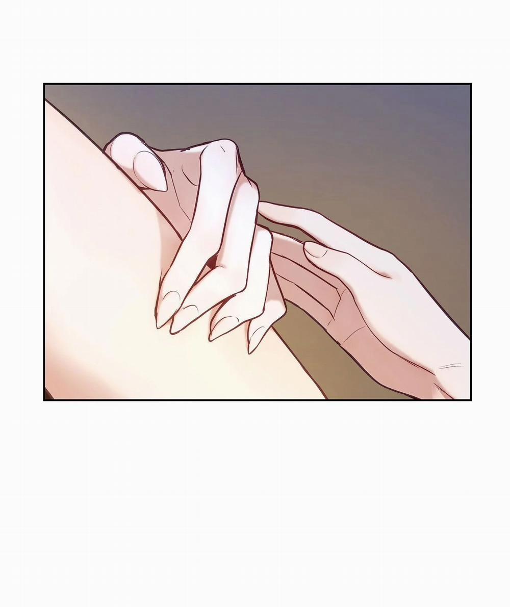 Câu Chuyện Của Nàng Giselle 17 trang 5