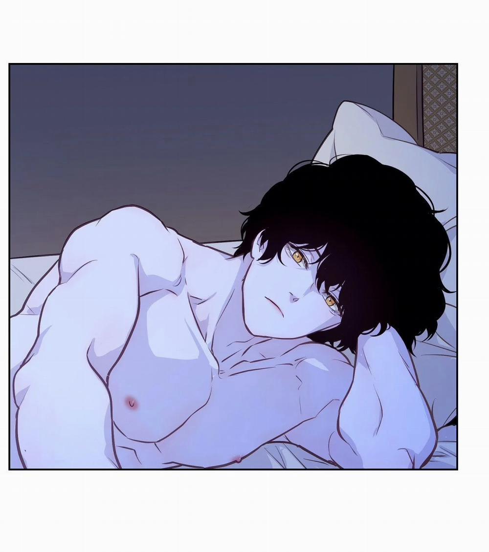 Câu Chuyện Của Nàng Giselle 17 trang 54