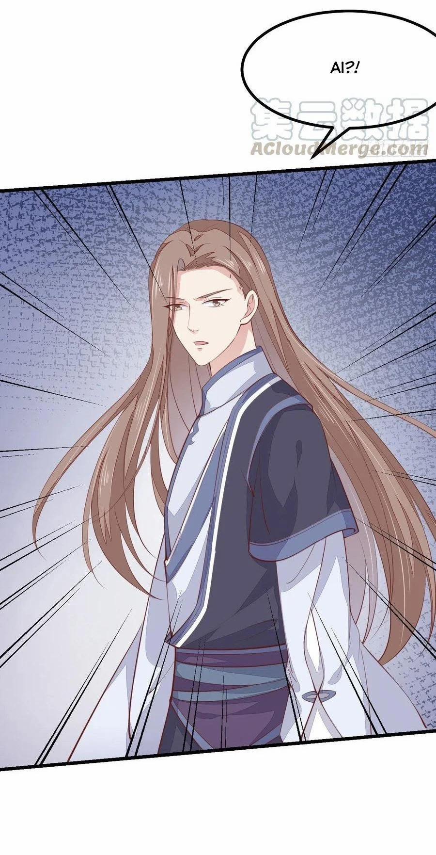 Câu Chuyện Của Nàng Giselle 17 trang 7