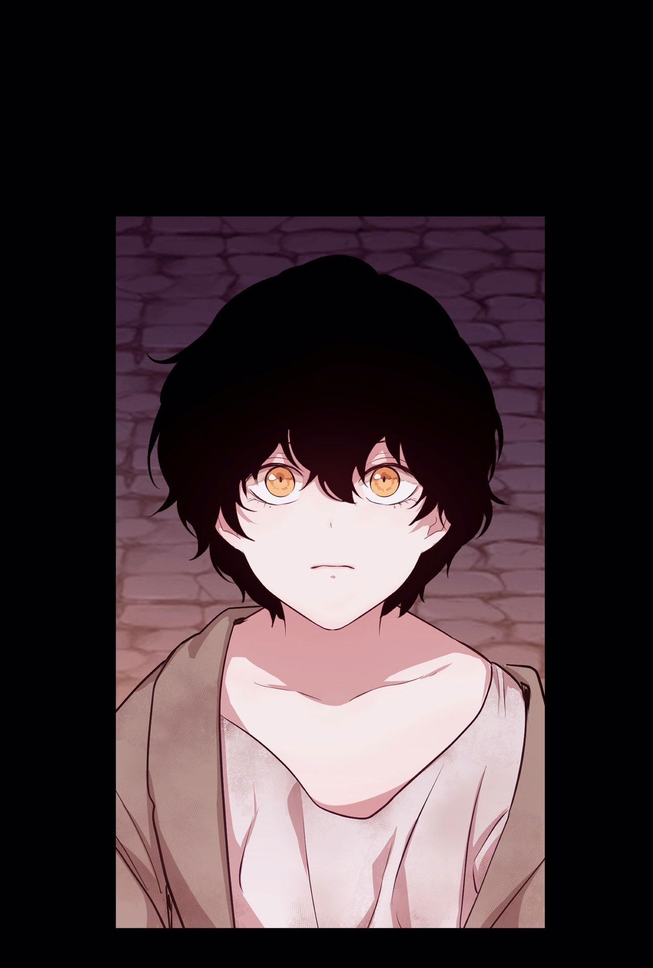 Câu Chuyện Của Nàng Giselle 18 trang 39