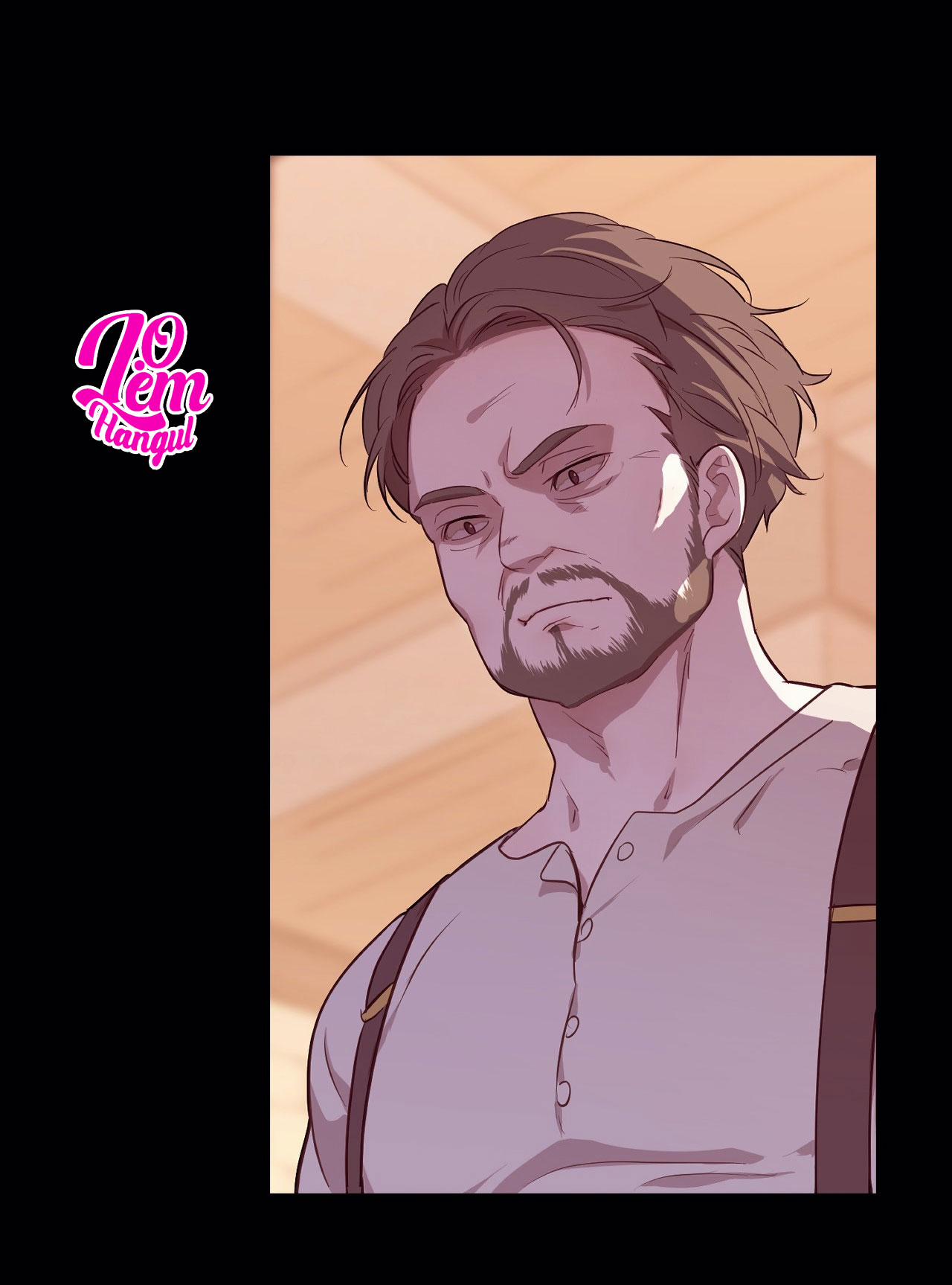 Câu Chuyện Của Nàng Giselle 18 trang 40