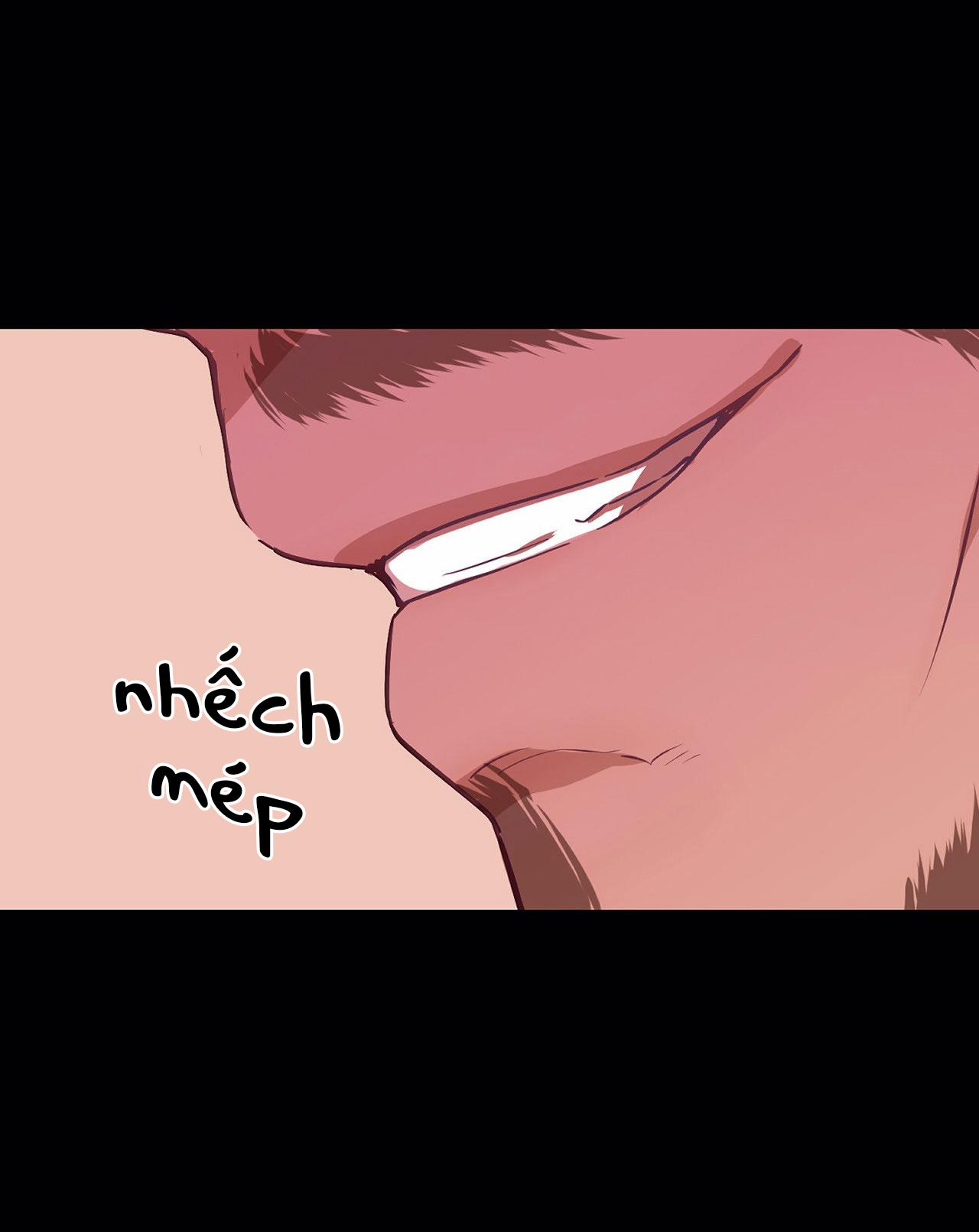 Câu Chuyện Của Nàng Giselle 18 trang 47