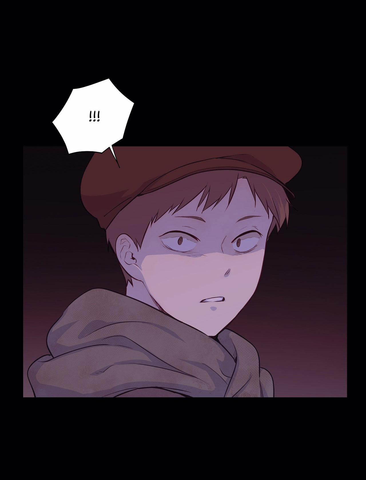 Câu Chuyện Của Nàng Giselle 18 trang 52