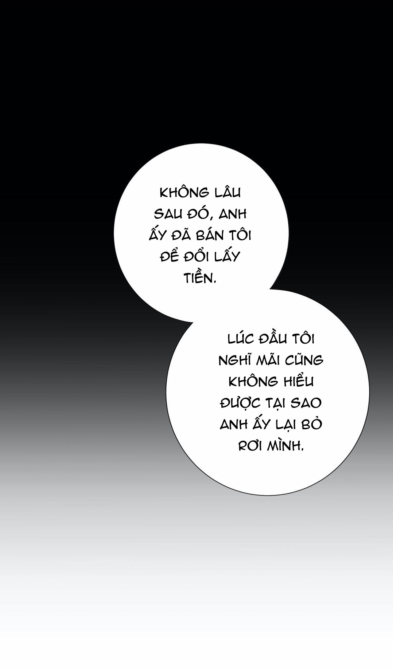 Câu Chuyện Của Nàng Giselle 18 trang 56